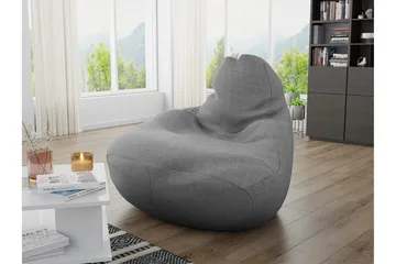 Buzzie Puff - Møbler - Stoler - Sittesekk & sakkosekk