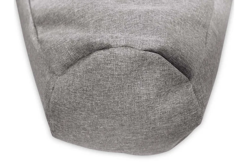 Buzzie Puff - Møbler - Stoler - Sittesekk & sakkosekk