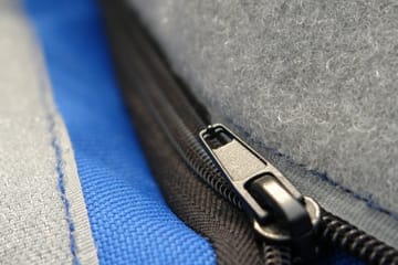 Piff Sittesekk - Blå - Møbler - Stoler - Sittesekk & sakkosekk