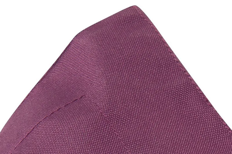 Piff Sittesekk - Lilla - Møbler - Stoler - Sittesekk & sakkosekk