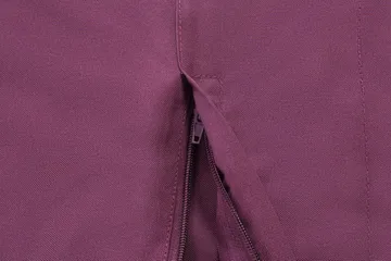 Piff Sittesekk - Lilla - Møbler - Stoler - Sittesekk & sakkosekk