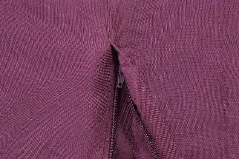 Piff Sittesekk - Lilla - Møbler - Stoler - Sittesekk & sakkosekk