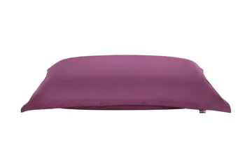 Piff Sittesekk - Lilla - Møbler - Stoler - Sittesekk & sakkosekk