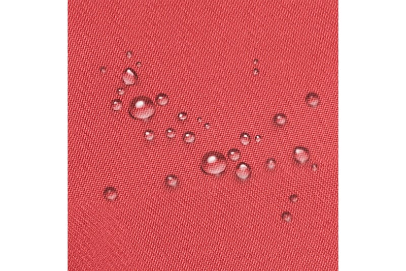 Sittsäck Beliani Fuzzy Beige, brun, 140x180x20 cm Red - Møbler - Stoler - Sittesekk & sakkosekk