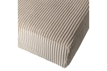 Sjeselong Bean - Høyre - Møbler - Sofaer - Sofaer med sjeselong