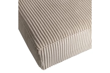 Sjeselong Bean - Venstre - Møbler - Sofaer - Sofaer med sjeselong