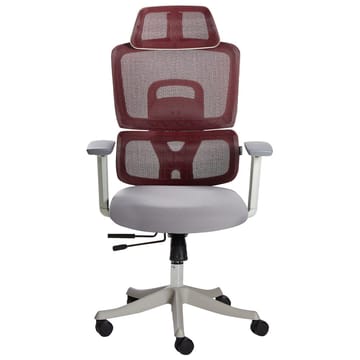 Skrivebordsstol Ally - Møbler - Stoler - Kontorstol & skrivebordsstol