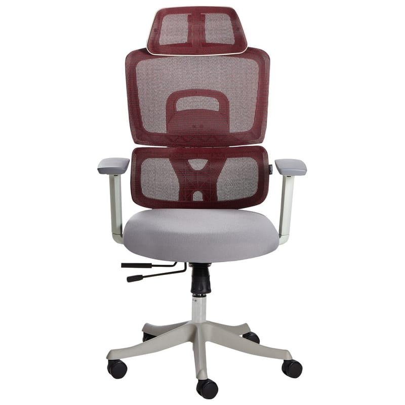 Skrivebordsstol Ally - Møbler - Stoler - Kontorstol & skrivebordsstol