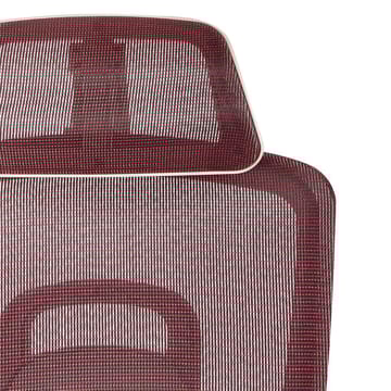 Skrivebordsstol Ally - Møbler - Stoler - Kontorstol & skrivebordsstol