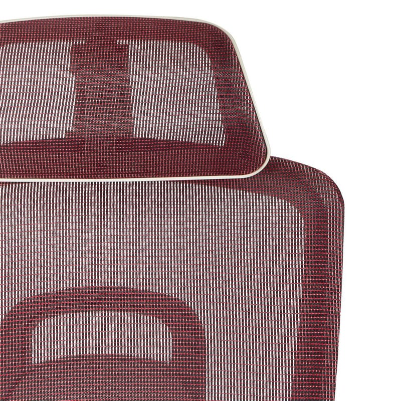 Skrivebordsstol Ally - Møbler - Stoler - Kontorstol & skrivebordsstol