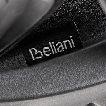 Skrivebordsstol Bard - Svart - Møbler - Stoler - Kontorstol & skrivebordsstol