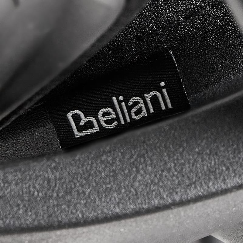 Skrivebordsstol Bard - Svart - Møbler - Stoler - Kontorstol & skrivebordsstol