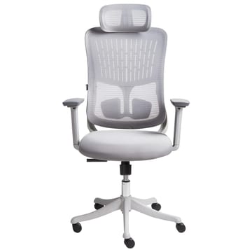 Skrivebordsstol Partner - Møbler - Stoler - Kontorstol & skrivebordsstol