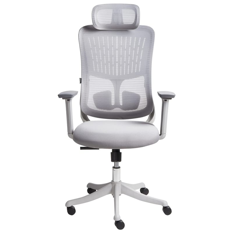 Skrivebordsstol Partner - Møbler - Stoler - Kontorstol & skrivebordsstol