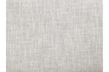 Harnos Gyngestol - Beige - Møbler - Stoler - Snurrestoler & Gyngestoler