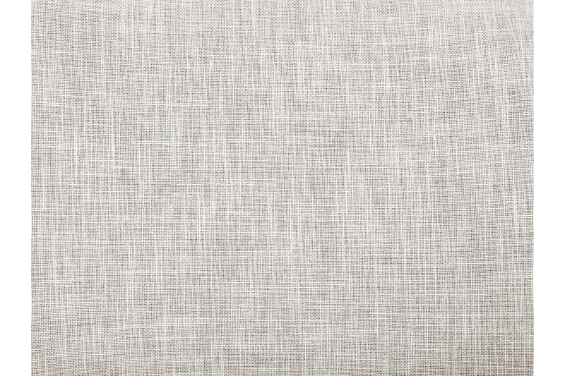 Harnos Gyngestol - Beige - Møbler - Stoler - Snurrestoler & Gyngestoler