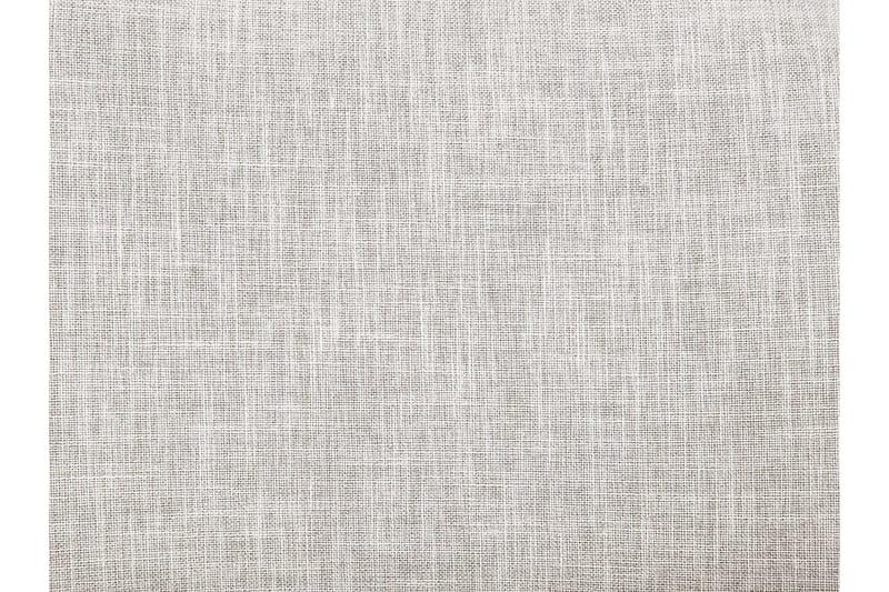 Harnos Gyngestol - Beige - Møbler - Stoler - Snurrestoler & Gyngestoler