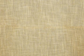 Harnos Gyngestol - Gul - Møbler - Stoler - Snurrestoler & Gyngestoler