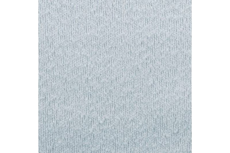 Skandynawi Gyngestol - Møbler - Stoler - Snurrestoler & Gyngestoler