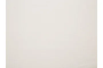 Weston Gyngestol - Beige - Møbler - Stoler - Snurrestoler & Gyngestoler