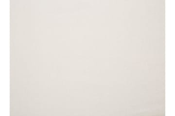 Weston Gyngestol - Beige - Møbler - Stoler - Snurrestoler & Gyngestoler