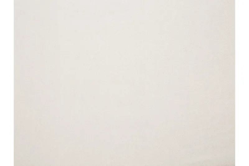 Weston Gyngestol - Beige - Møbler - Stoler - Snurrestoler & Gyngestoler