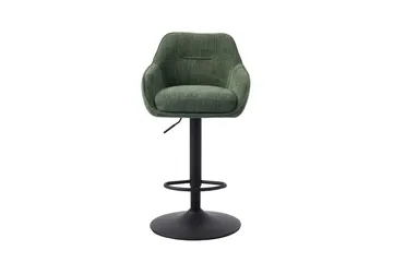 Sons Barstol - Grønn - Møbler - Stoler - Barstol