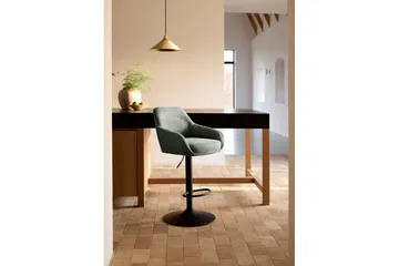 Sons Barstol - Grønn - Møbler - Stoler - Barstol