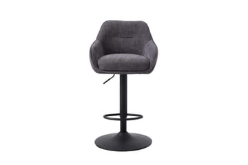 Sons Barstol - Grafittgrå - Møbler - Stoler - Barstol