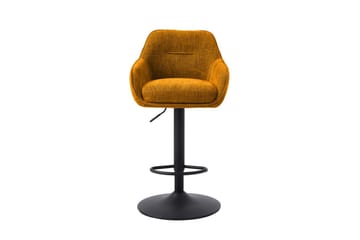 Sons Barstol - Rust - Møbler - Stoler - Barstol