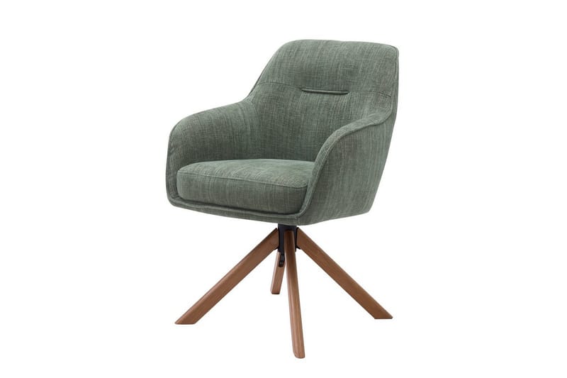 Sons Lenestol, Grønn