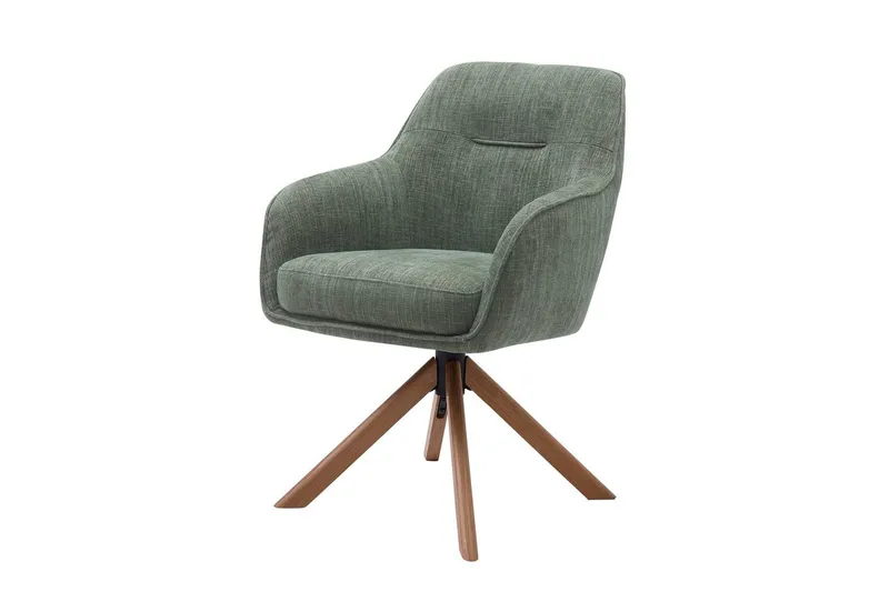 Sons Lenestol, Grønn