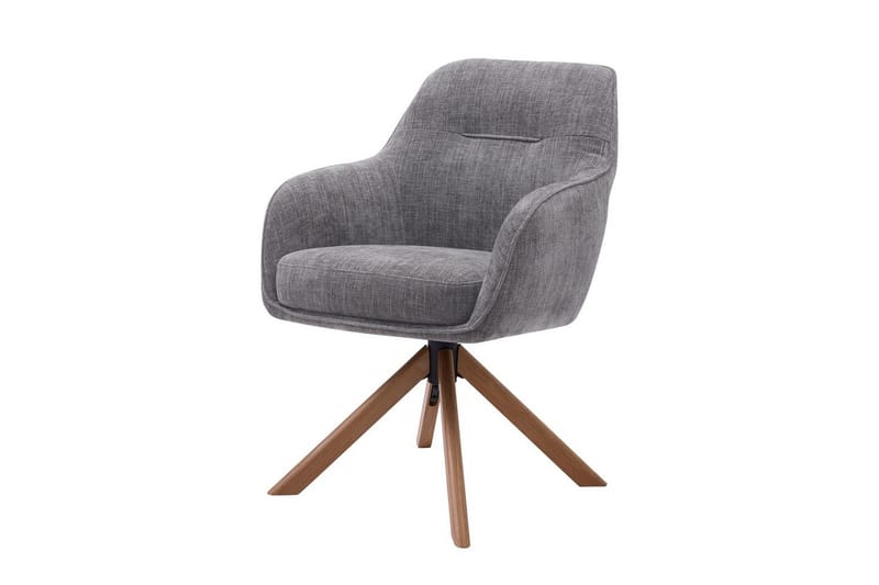 Sons Lenestol, Grafittgrå