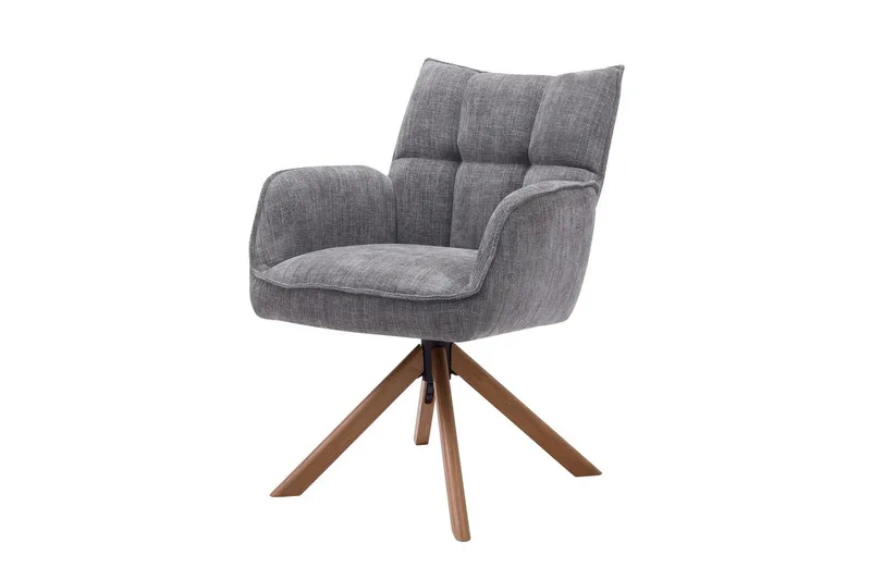 Sonu Lenestol, Grafittgrå