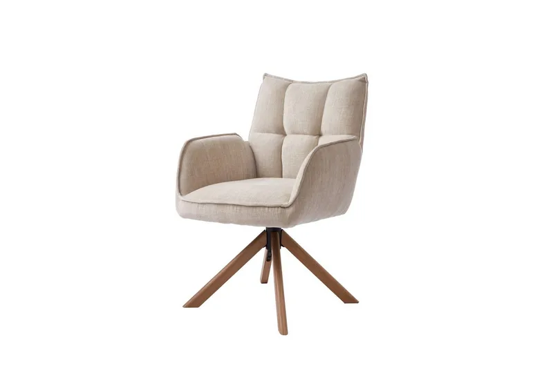 Sonu Lenestol, Linbeige