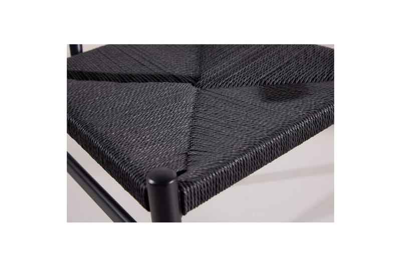 Spisestol Alfons - Møbler - Stoler - Spisestuestoler & kjøkkenstoler