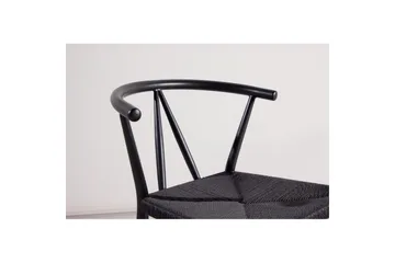 Spisestol Alfons - Møbler - Stoler - Spisestuestoler & kjøkkenstoler
