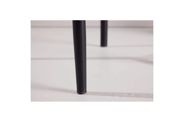 Spisestol Alfons - Møbler - Stoler - Spisestuestoler & kjøkkenstoler