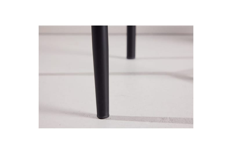 Spisestol Alfons - Møbler - Stoler - Spisestuestoler & kjøkkenstoler