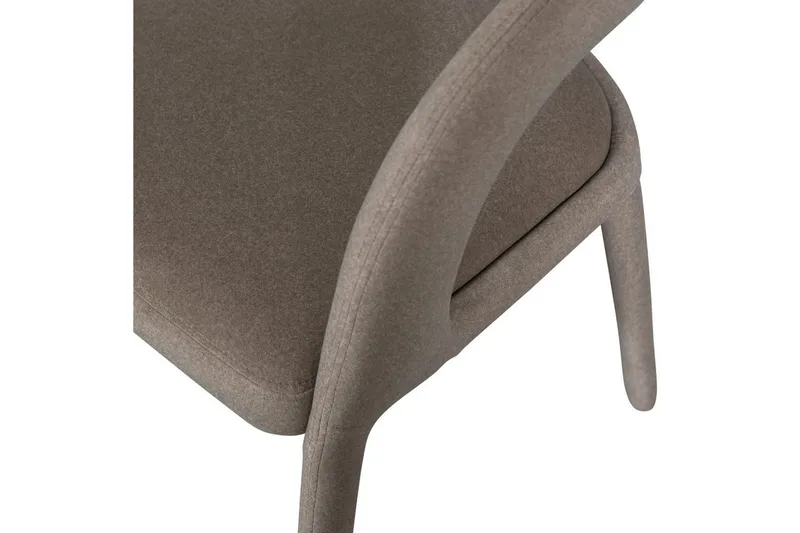 Spisestol Armer - Møbler - Stoler - Spisestuestoler & kjøkkenstoler