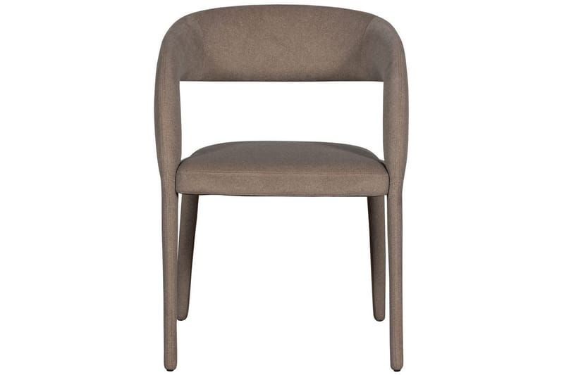 Spisestol Armer - Møbler - Stoler - Spisestuestoler & kjøkkenstoler