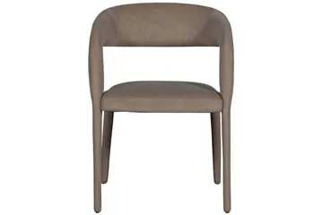 Spisestol Armer - Møbler - Stoler - Spisestuestoler & kjøkkenstoler