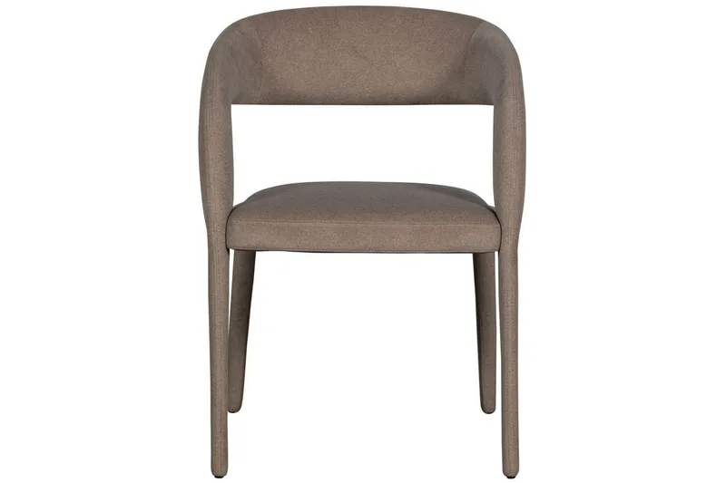 Spisestol Armer - Møbler - Stoler - Spisestuestoler & kjøkkenstoler