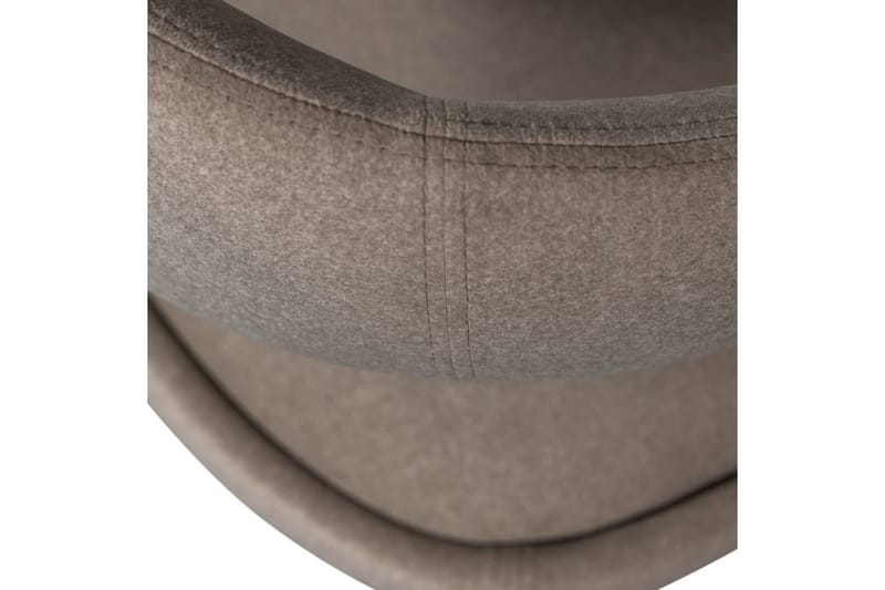 Spisestol Armer - Møbler - Stoler - Spisestuestoler & kjøkkenstoler