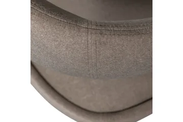 Spisestol Armer - Møbler - Stoler - Spisestuestoler & kjøkkenstoler