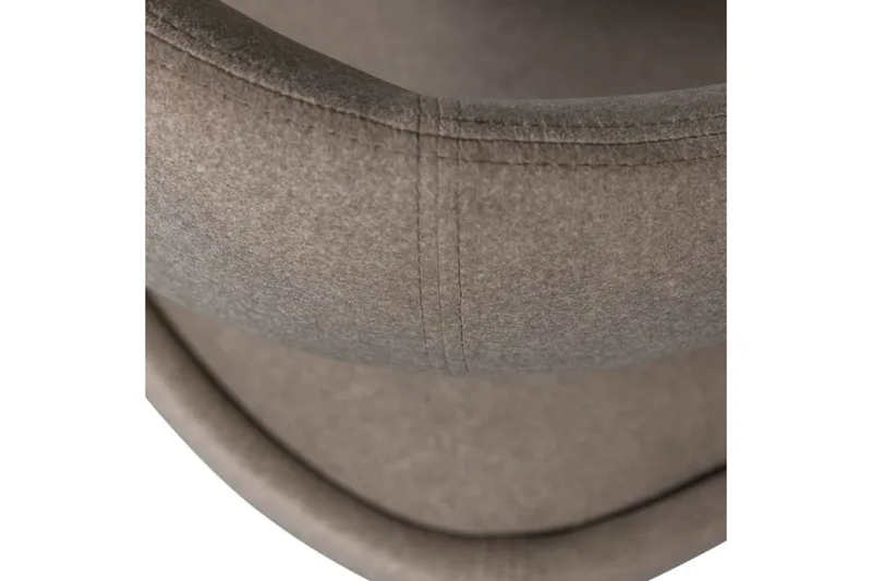 Spisestol Armer - Møbler - Stoler - Spisestuestoler & kjøkkenstoler