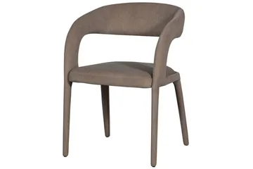 Spisestol Armer - Møbler - Stoler - Spisestuestoler & kjøkkenstoler