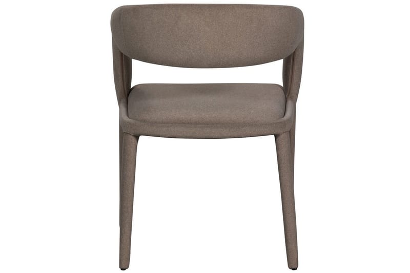 Spisestol Armer - Møbler - Stoler - Spisestuestoler & kjøkkenstoler