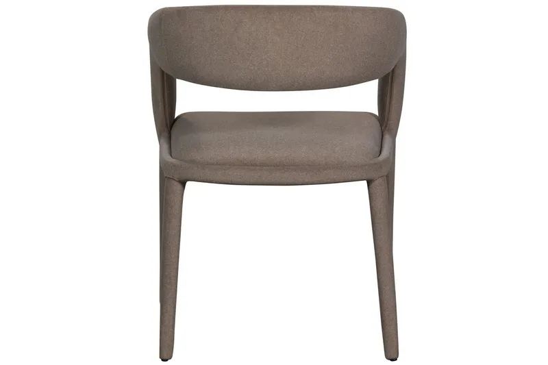 Spisestol Armer - Møbler - Stoler - Spisestuestoler & kjøkkenstoler