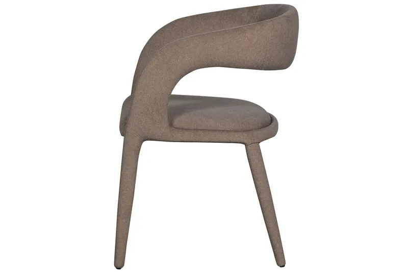 Spisestol Armer - Møbler - Stoler - Spisestuestoler & kjøkkenstoler